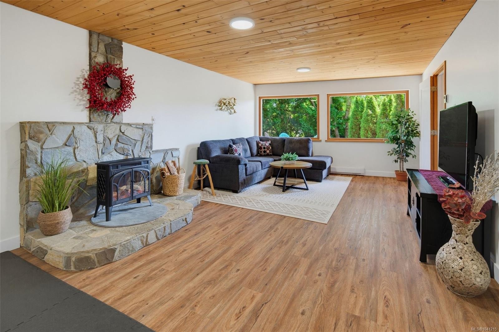 1819 Deborah Dr, Duncan, BC