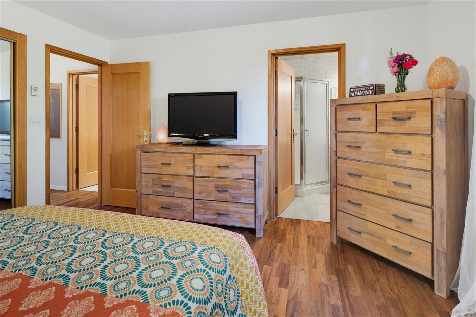 1819 Deborah Dr, Duncan, BC