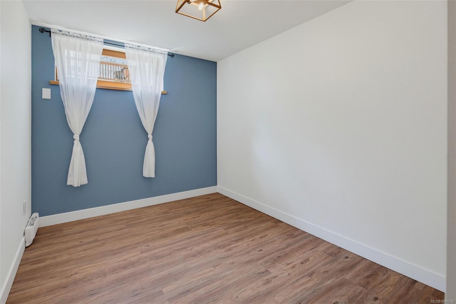1819 Deborah Dr, Duncan, BC