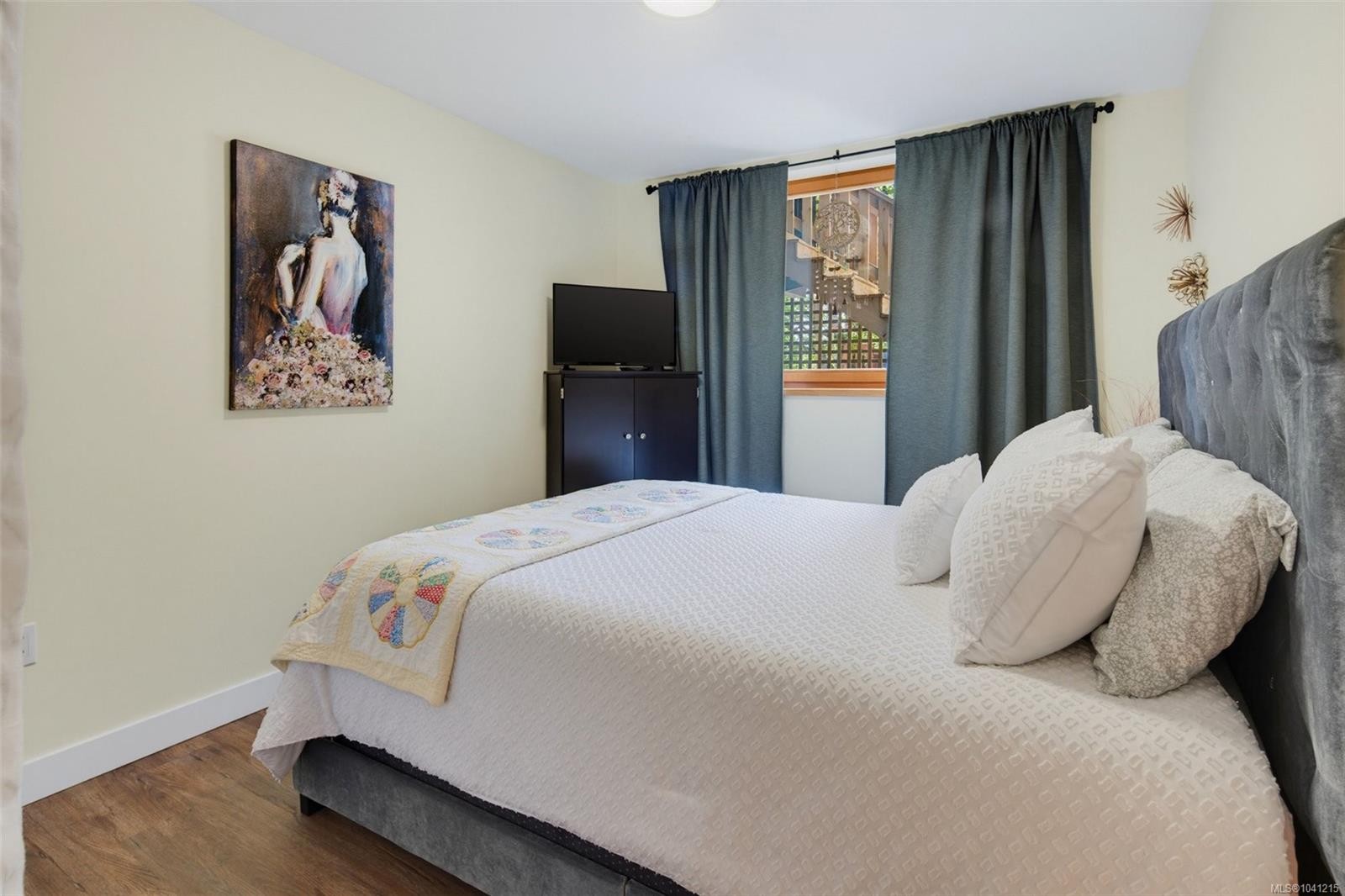 1819 Deborah Dr, Duncan, BC