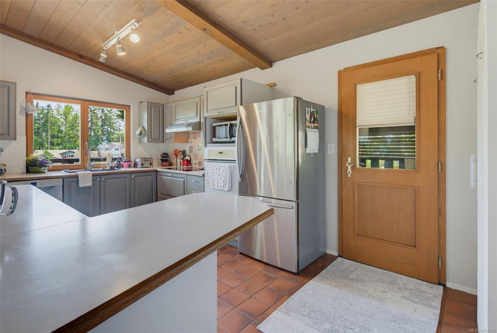 1819 Deborah Dr, Duncan, BC