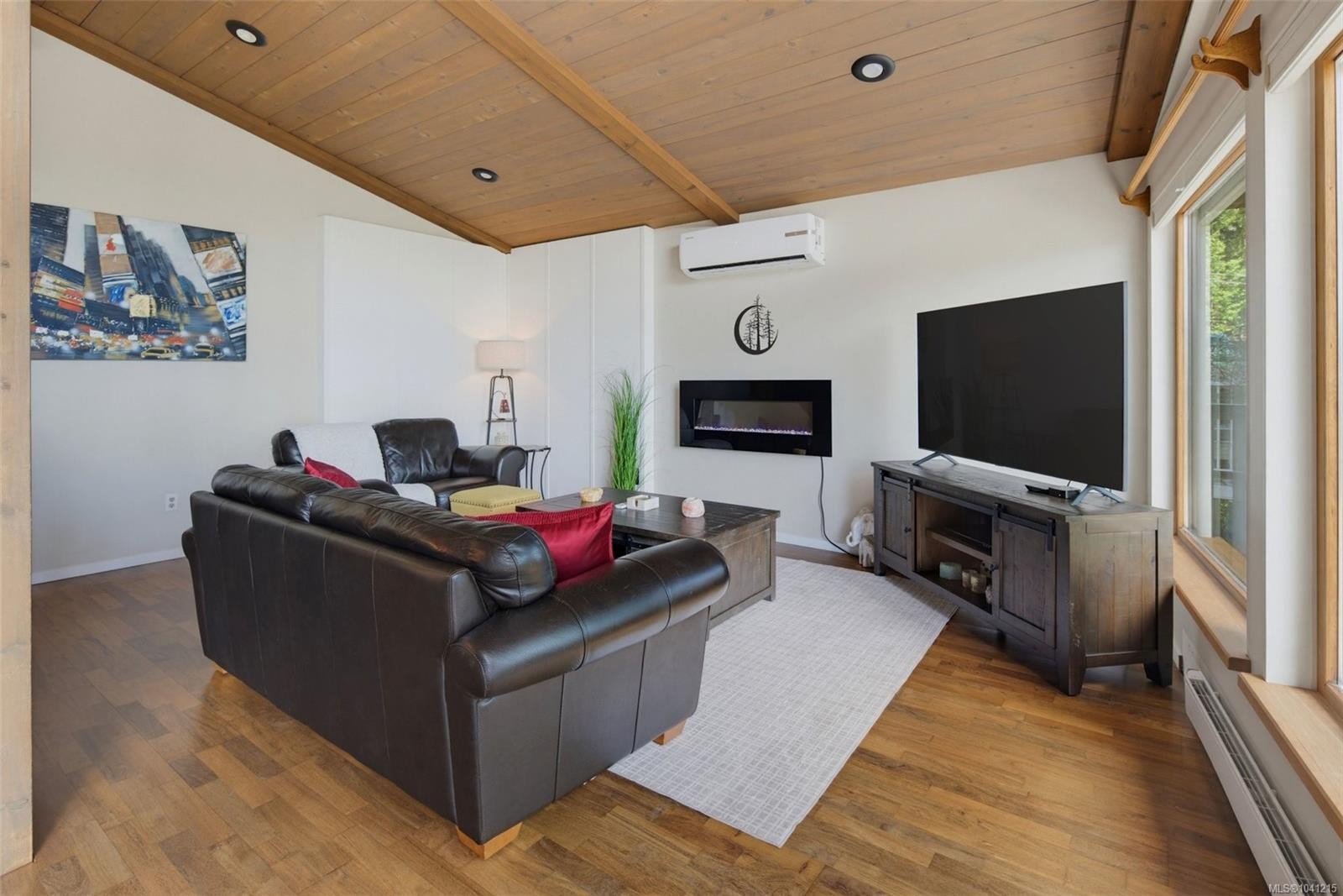 1819 Deborah Dr, Duncan, BC