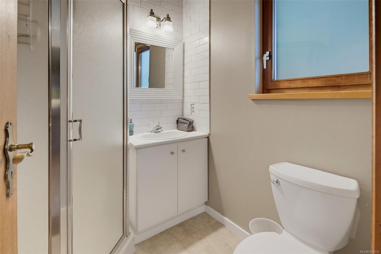 1819 Deborah Dr, Duncan, BC
