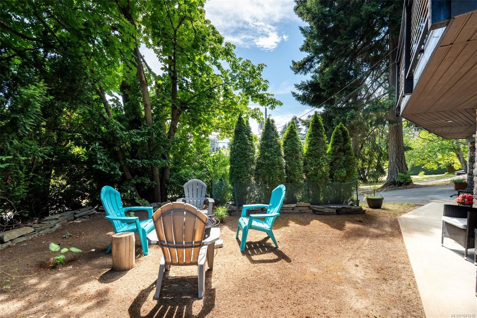 1819 Deborah Dr, Duncan, BC