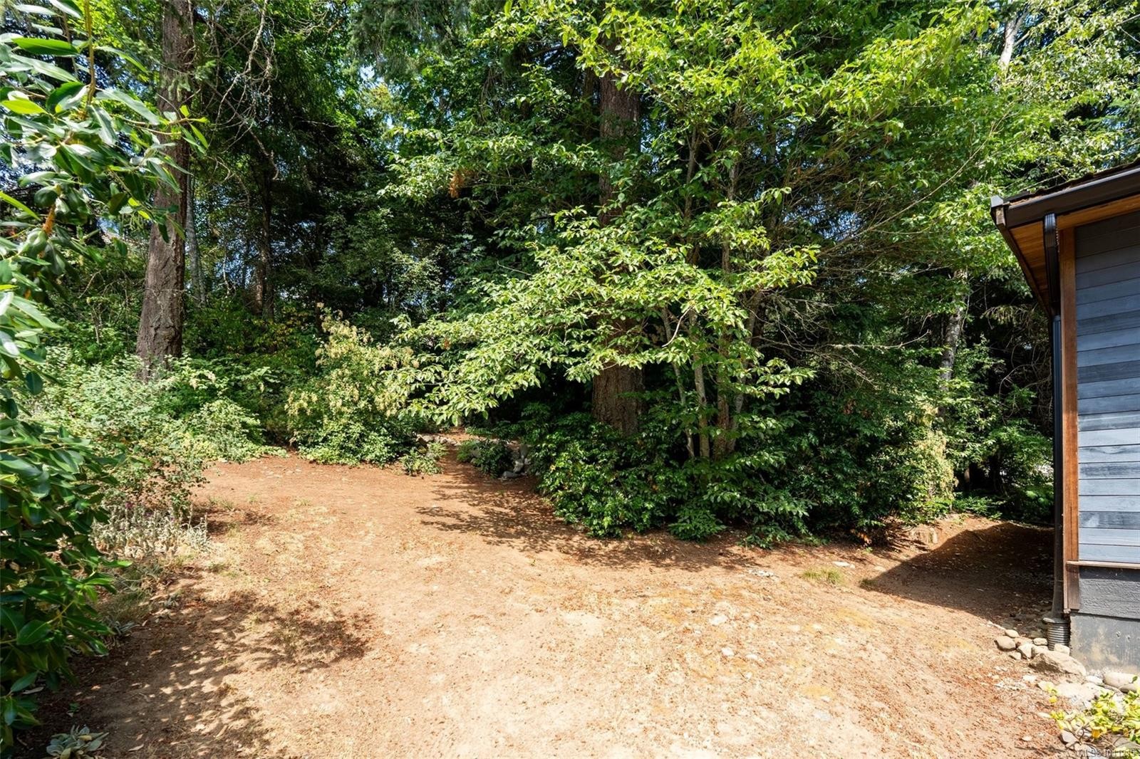 1819 Deborah Dr, Duncan, BC