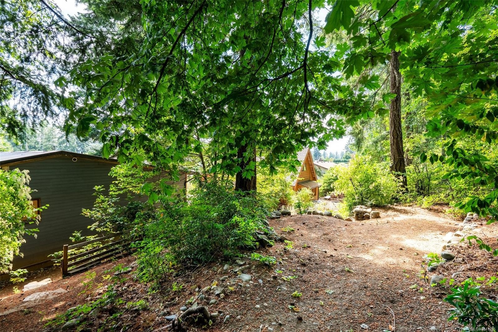 1819 Deborah Dr, Duncan, BC