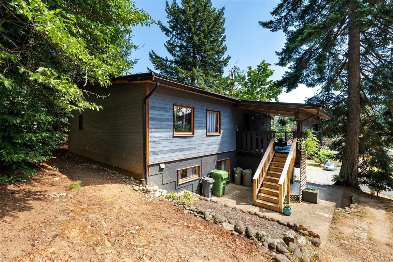 1819 Deborah Dr, Duncan, BC