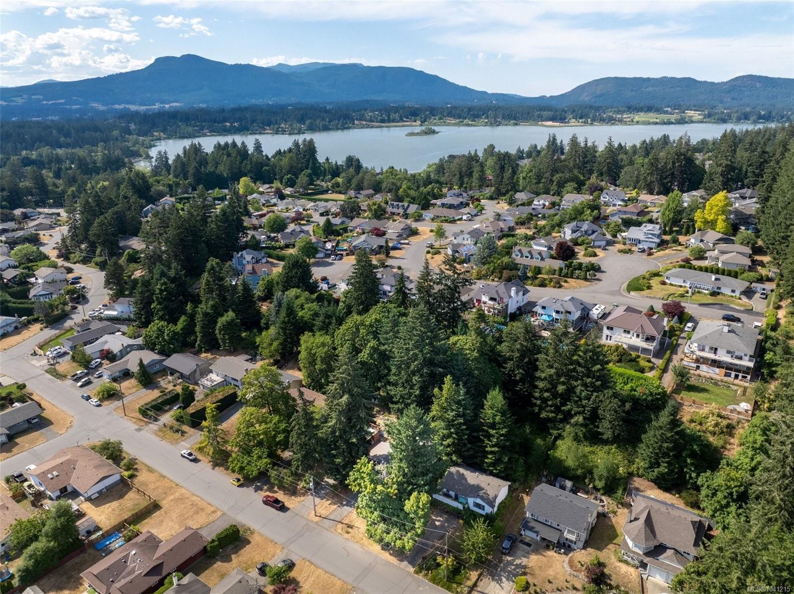 1819 Deborah Dr, Duncan, BC