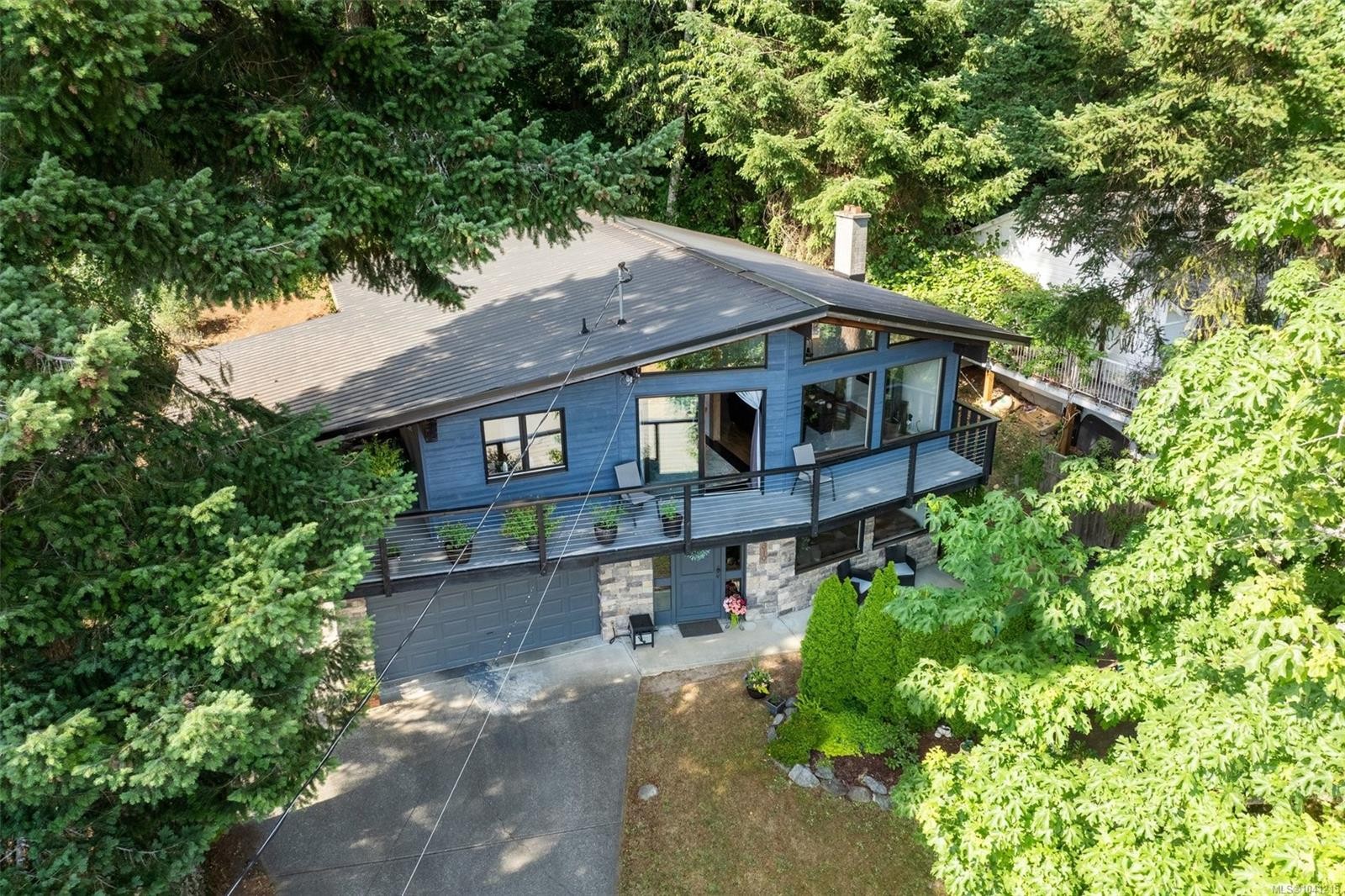 1819 Deborah Dr, Duncan, BC