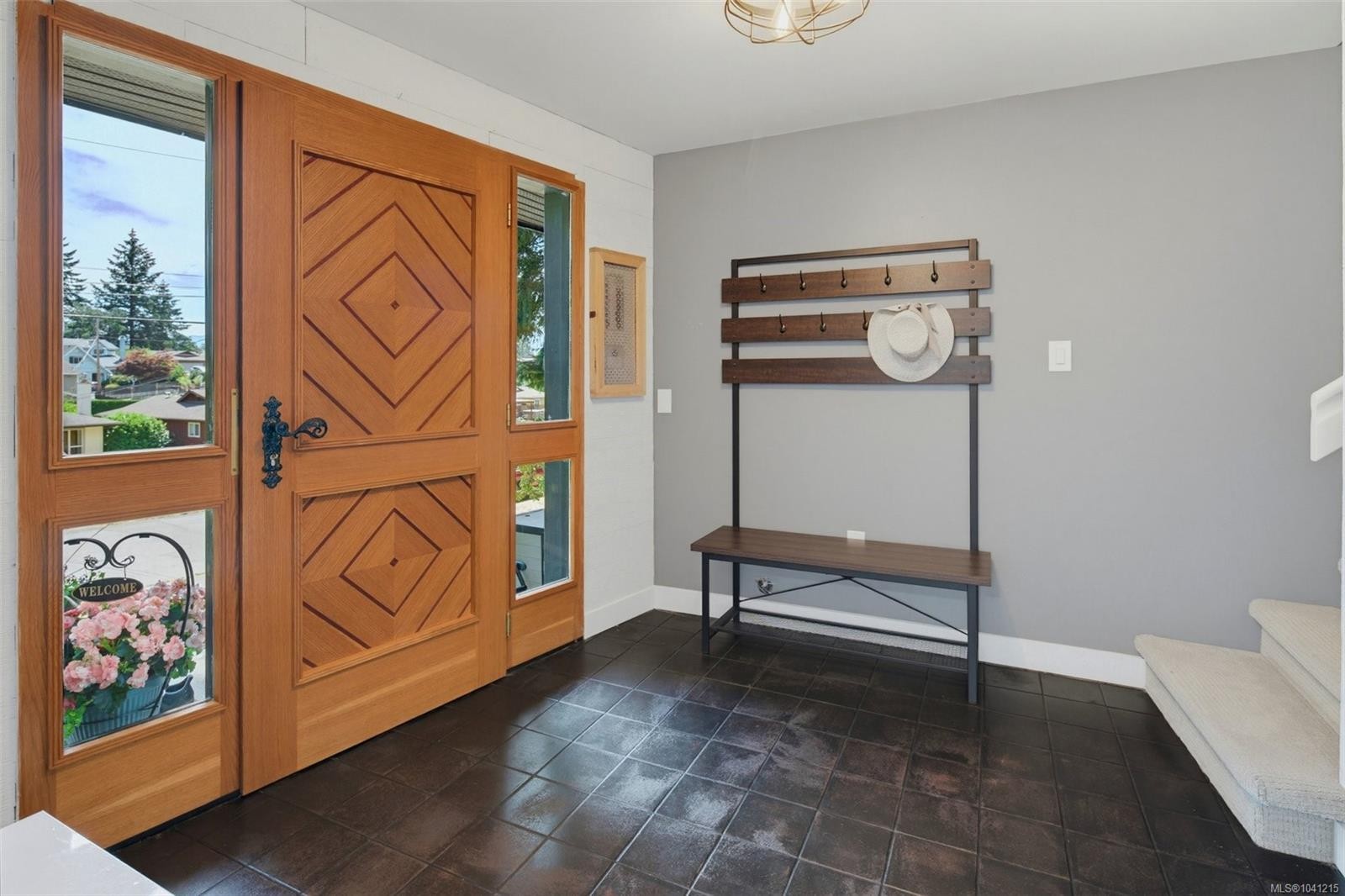 1819 Deborah Dr, Duncan, BC