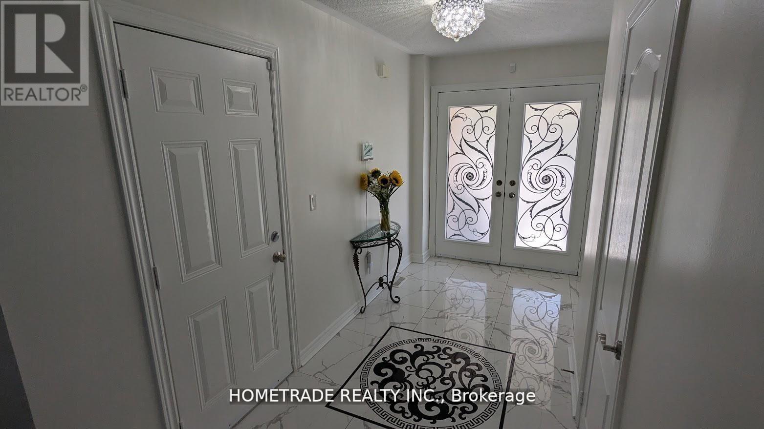 4861 Verdi Street, Burlington, ON