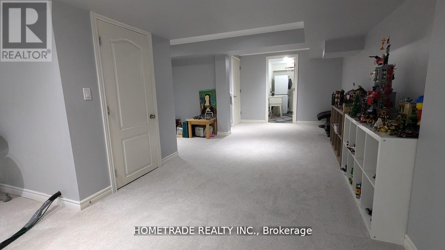 4861 Verdi Street, Burlington, ON