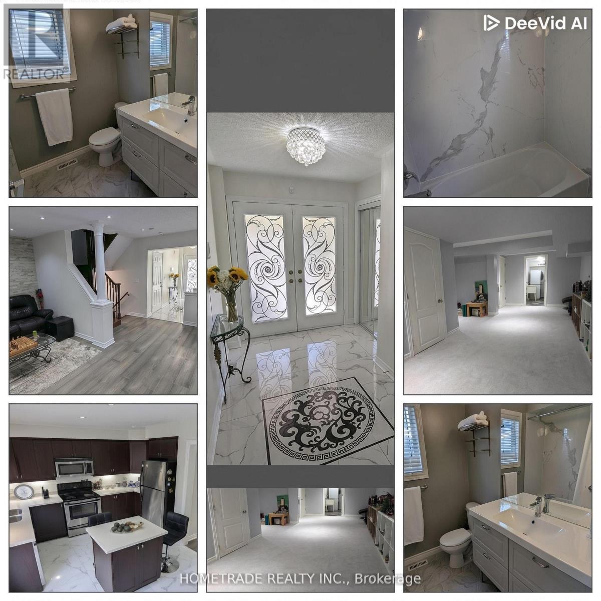 4861 Verdi Street, Burlington, ON
