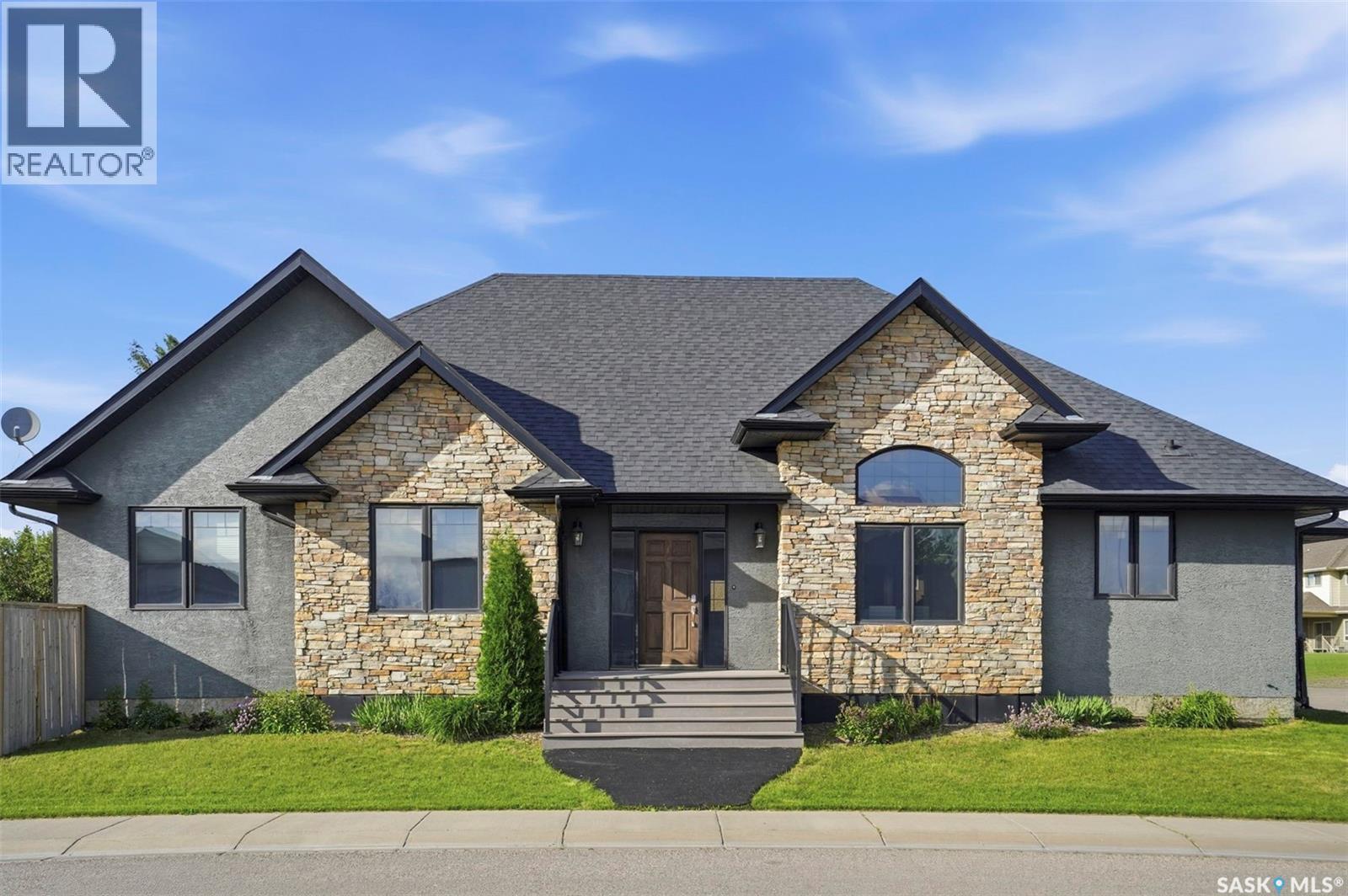 1103 Stensrud Road, Saskatoon, SK