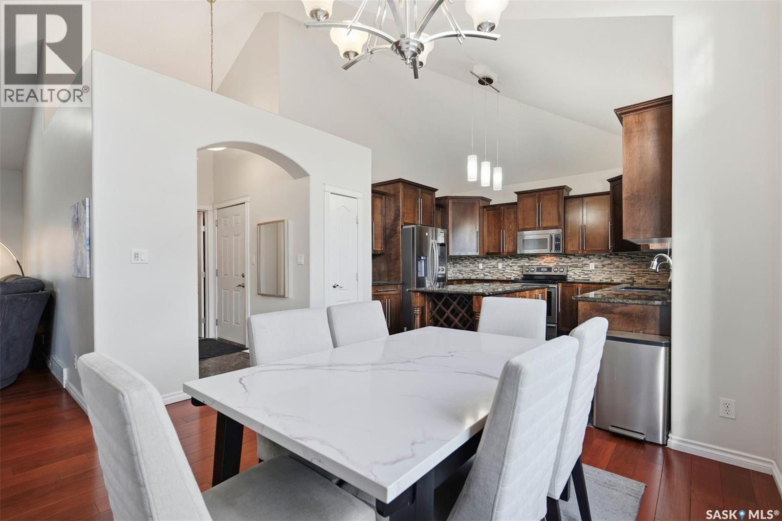 1103 Stensrud Road, Saskatoon, SK