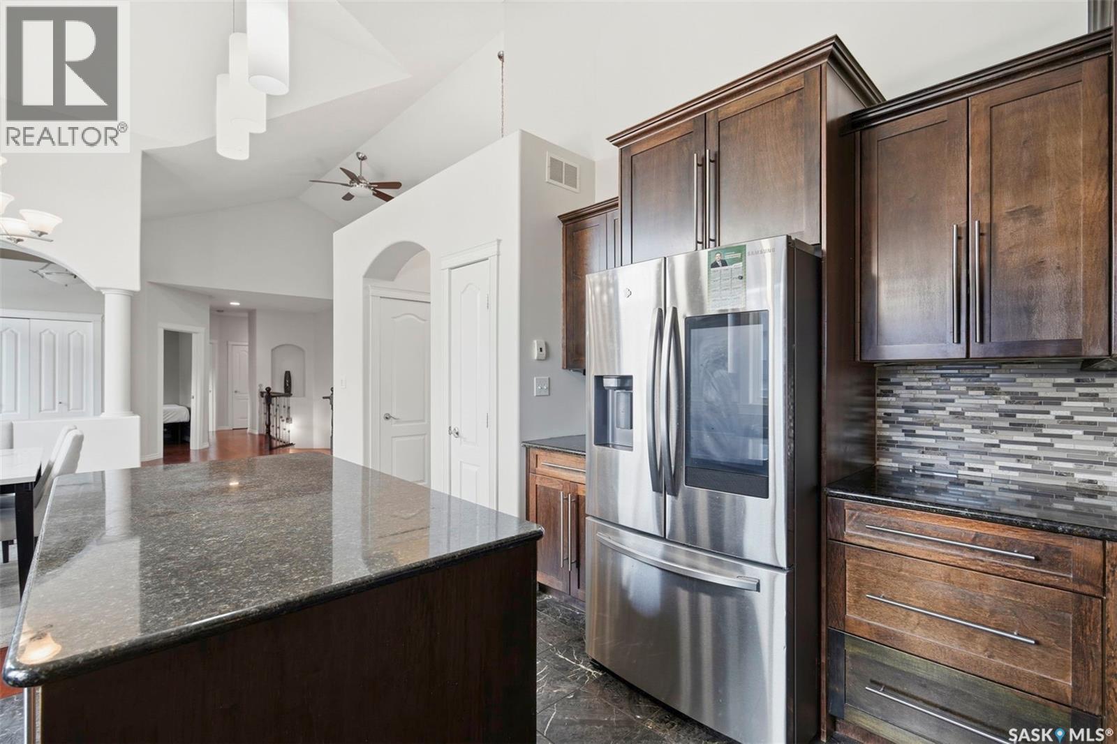 1103 Stensrud Road, Saskatoon, SK
