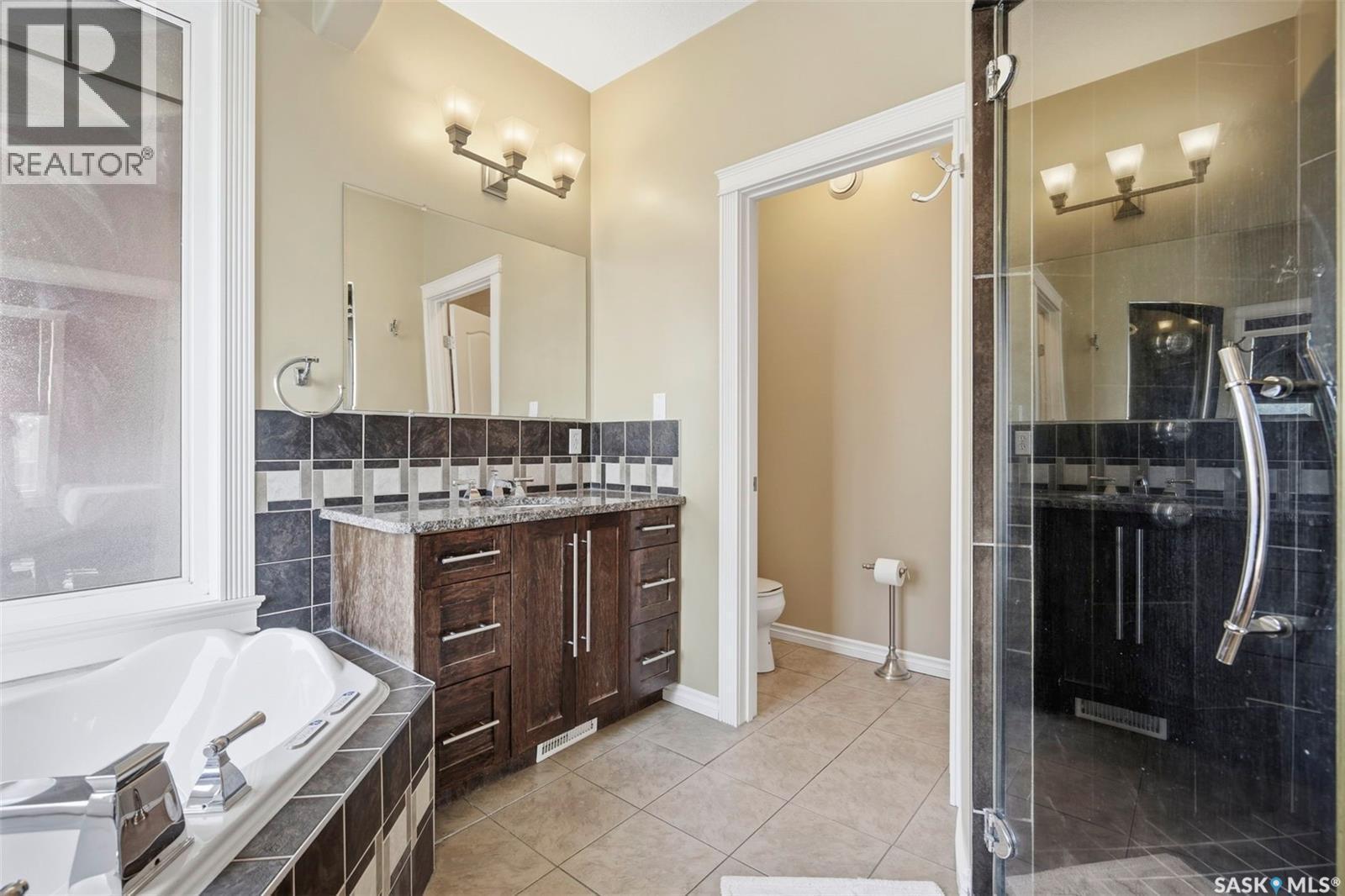 1103 Stensrud Road, Saskatoon, SK
