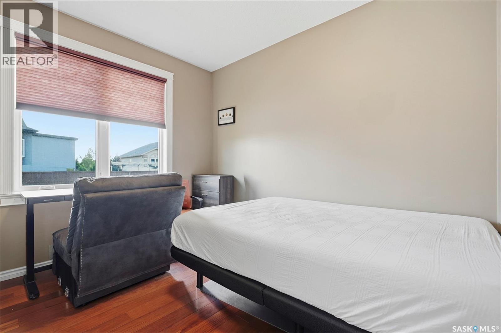 1103 Stensrud Road, Saskatoon, SK