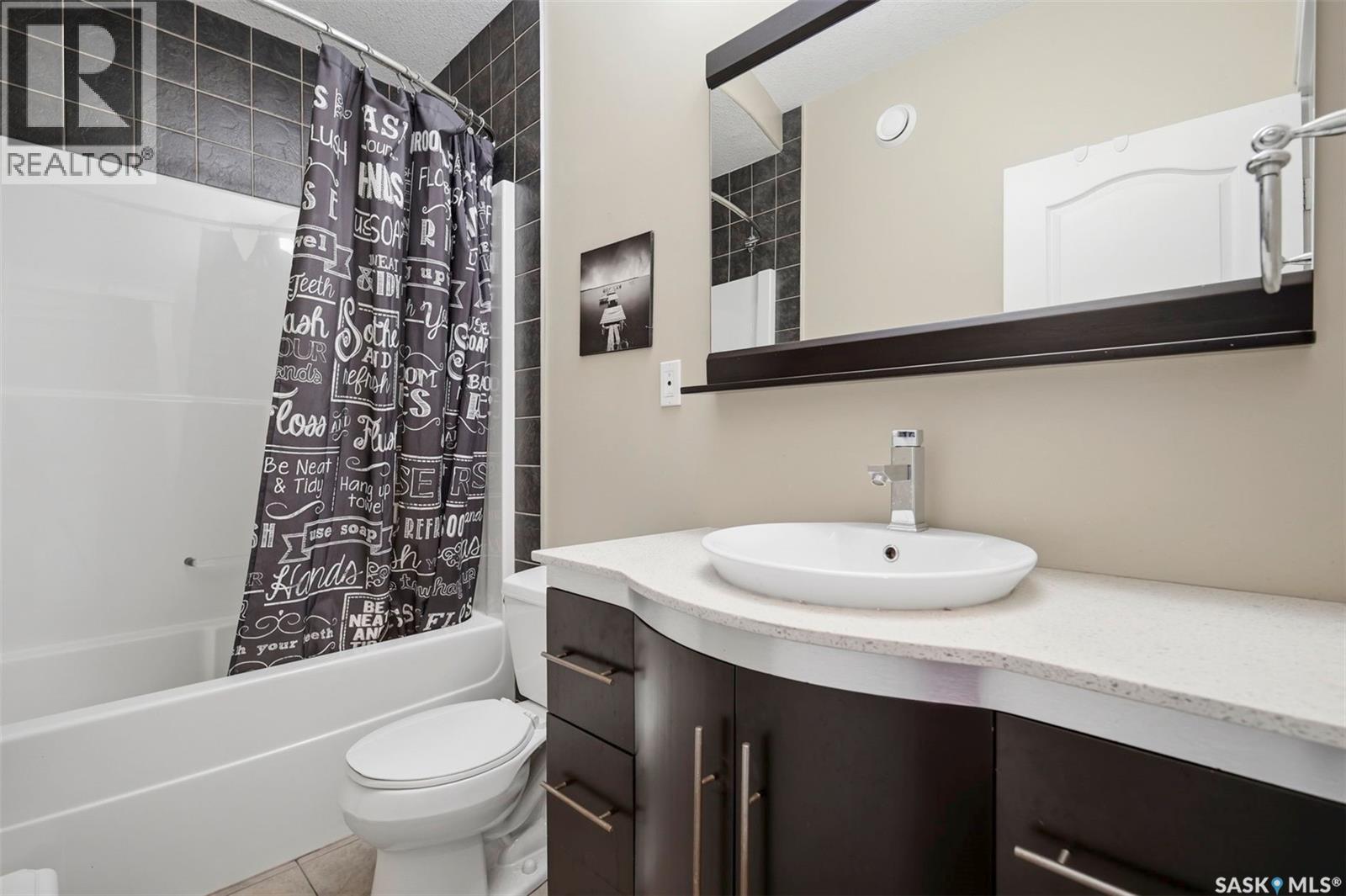 1103 Stensrud Road, Saskatoon, SK