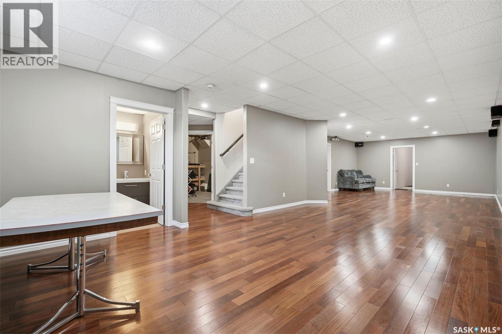 1103 Stensrud Road, Saskatoon, SK