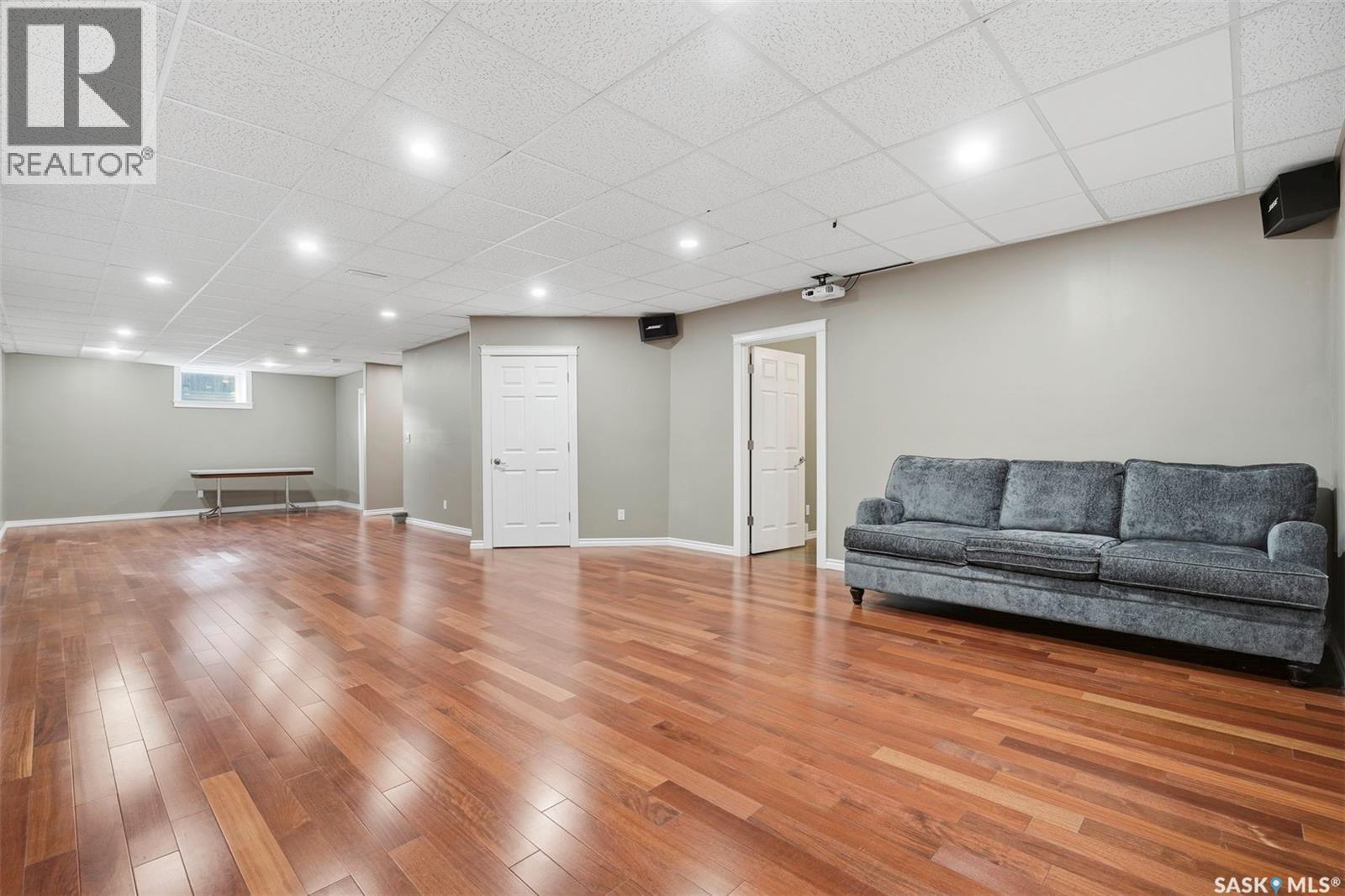 1103 Stensrud Road, Saskatoon, SK