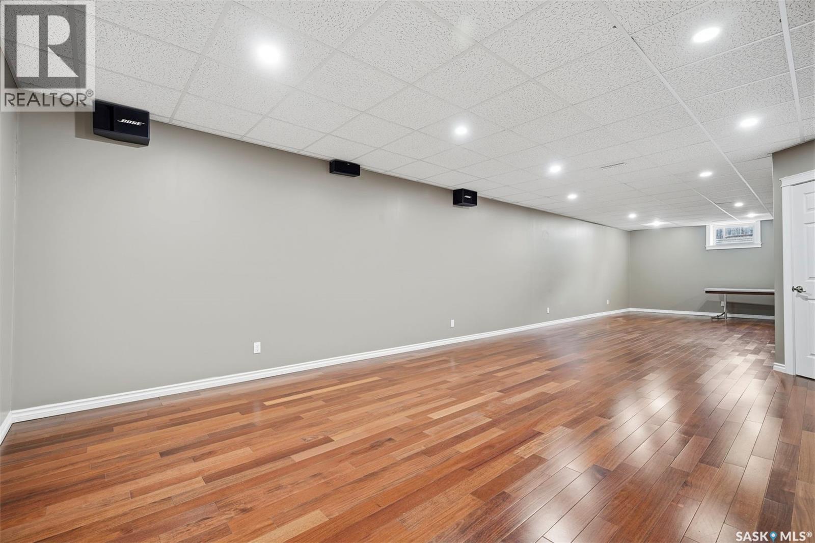 1103 Stensrud Road, Saskatoon, SK