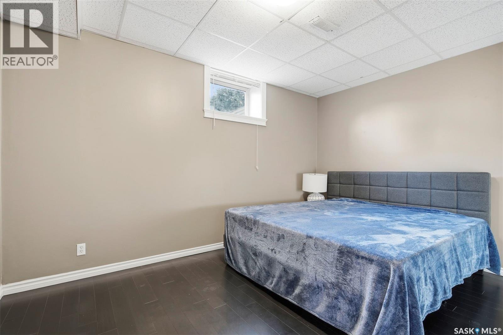 1103 Stensrud Road, Saskatoon, SK