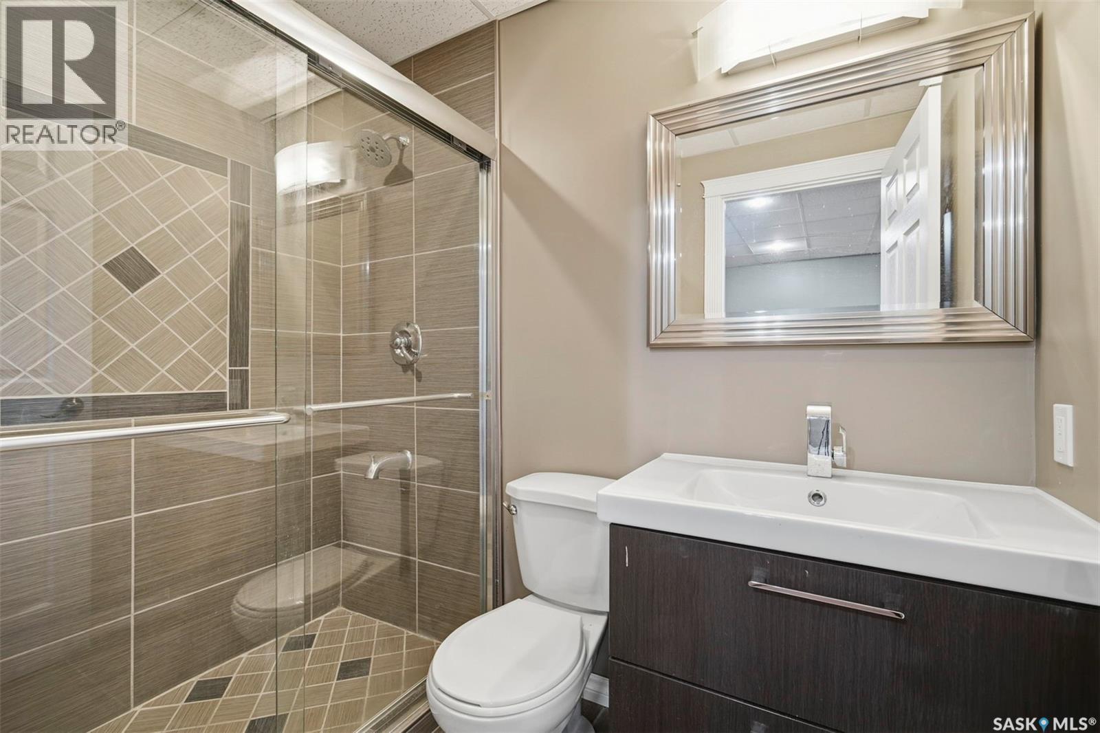 1103 Stensrud Road, Saskatoon, SK