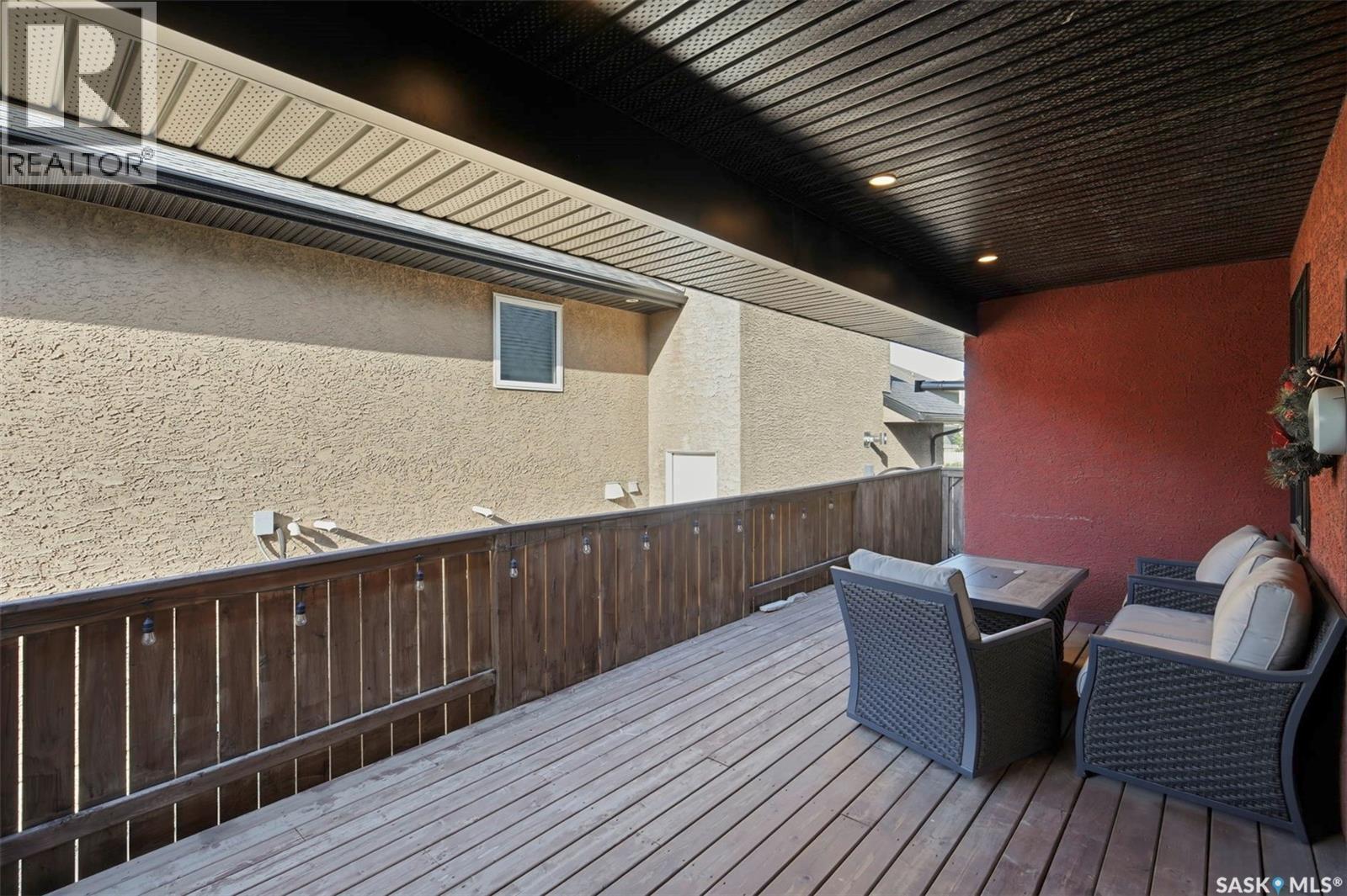 1103 Stensrud Road, Saskatoon, SK