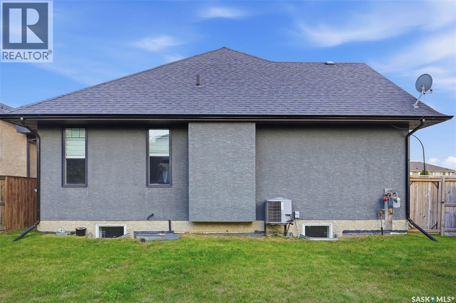1103 Stensrud Road, Saskatoon, SK
