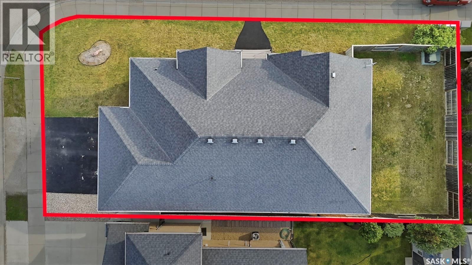 1103 Stensrud Road, Saskatoon, SK