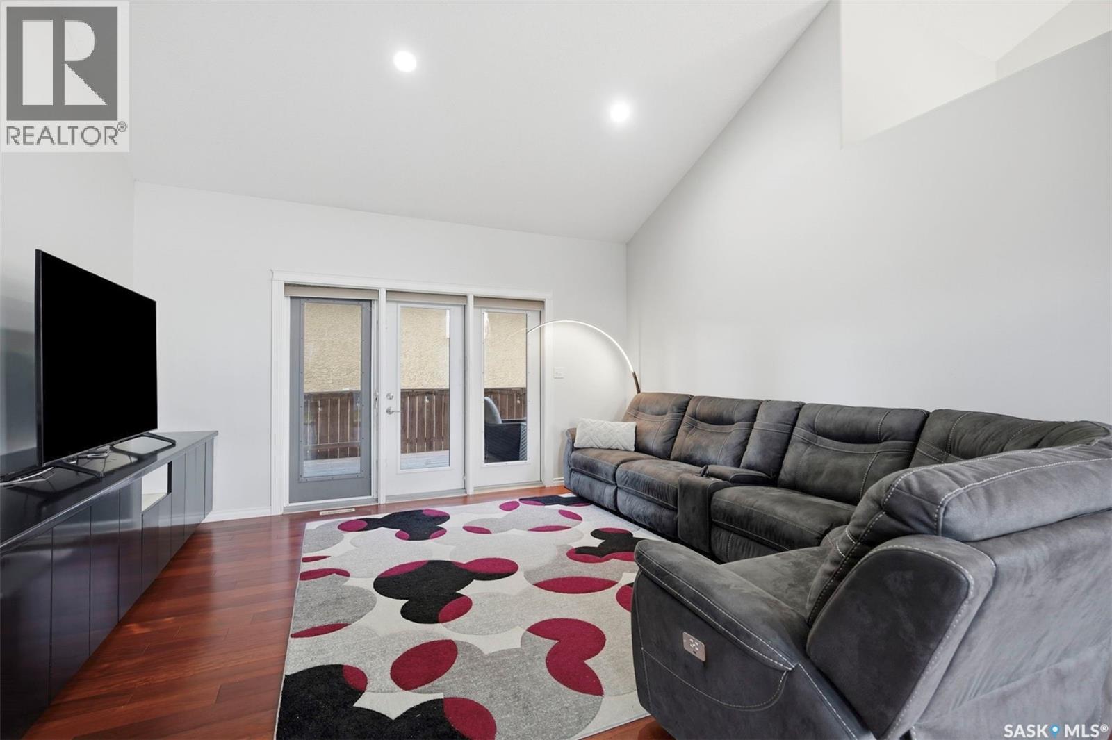 1103 Stensrud Road, Saskatoon, SK