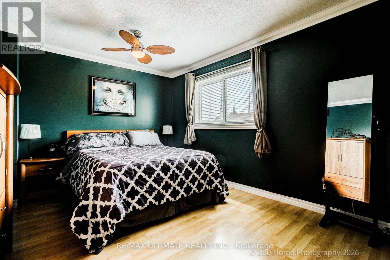 23 Windham Crescent, Clarington, ON