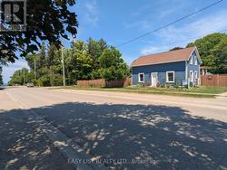 339 GREEN STREET Saugeen Shores, ON N0H 2C0