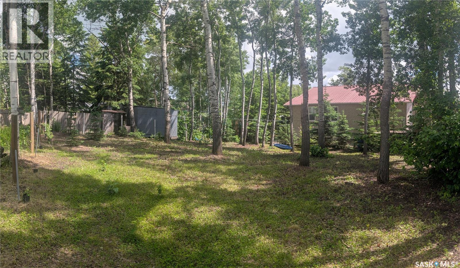 105 Irene Road, Lucien Lake, SK