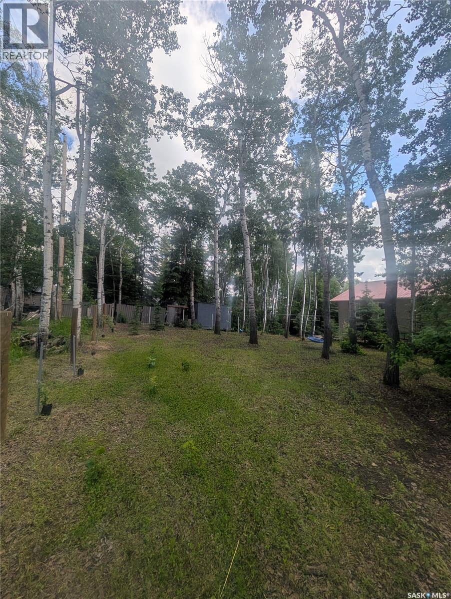 105 Irene Road, Lucien Lake, SK