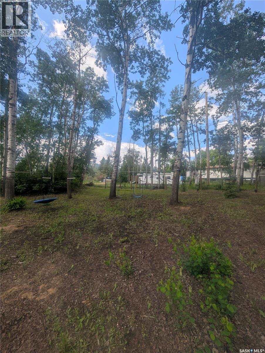 105 Irene Road, Lucien Lake, SK