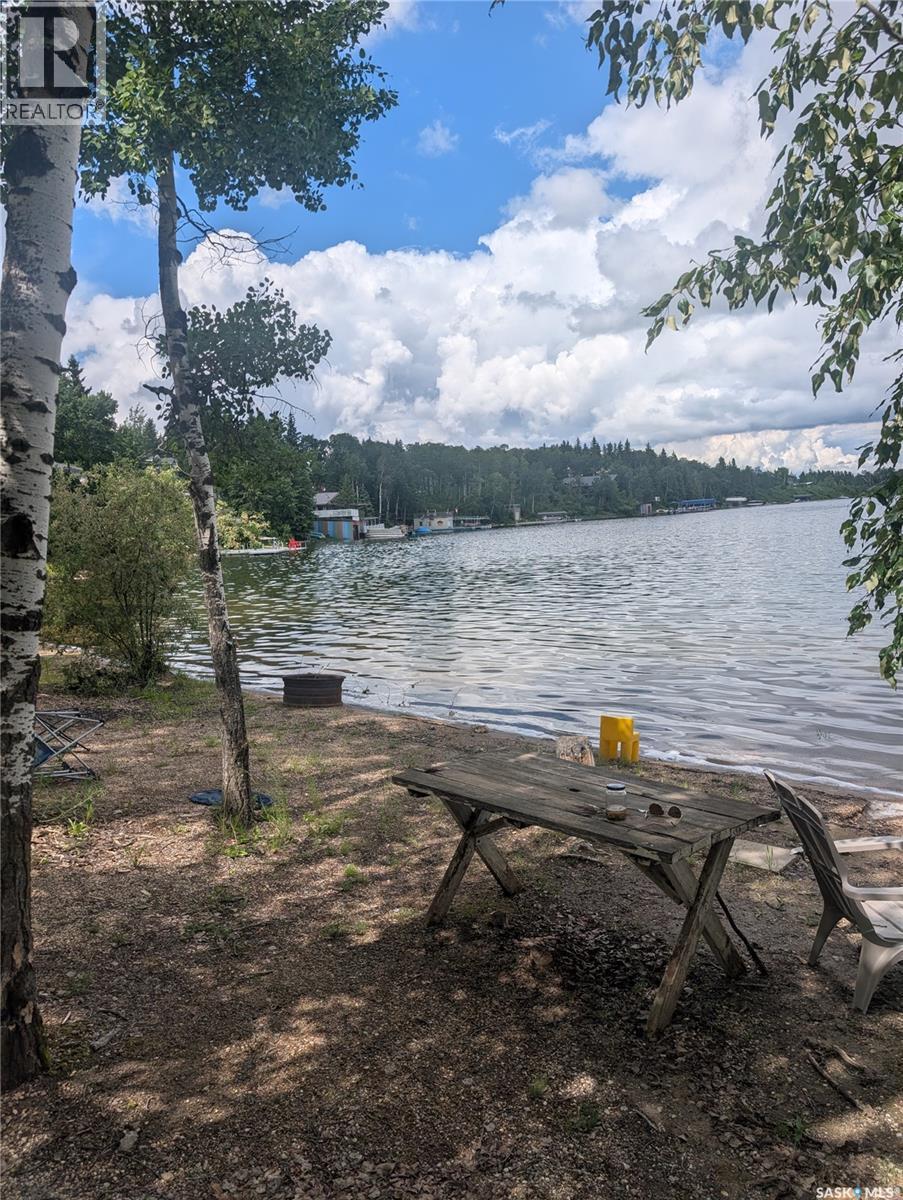 105 Irene Road, Lucien Lake, SK