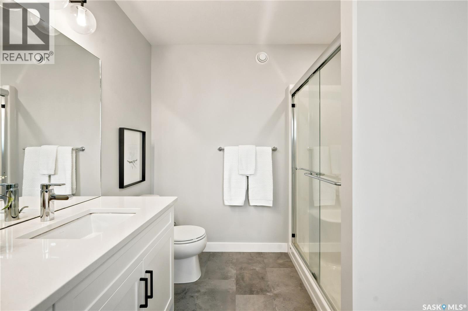 855 Mcfaull Rise, Saskatoon, SK