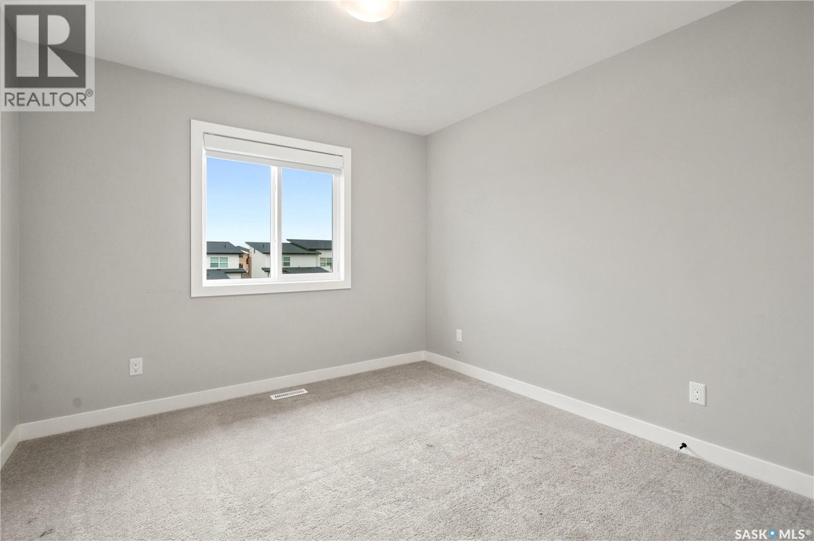 855 Mcfaull Rise, Saskatoon, SK