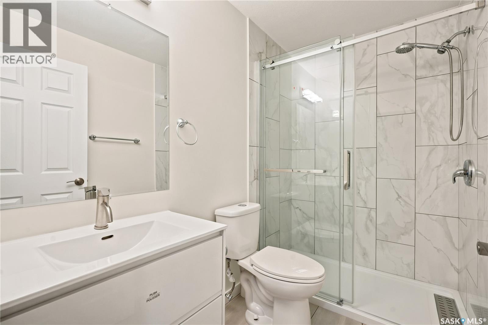 855 Mcfaull Rise, Saskatoon, SK