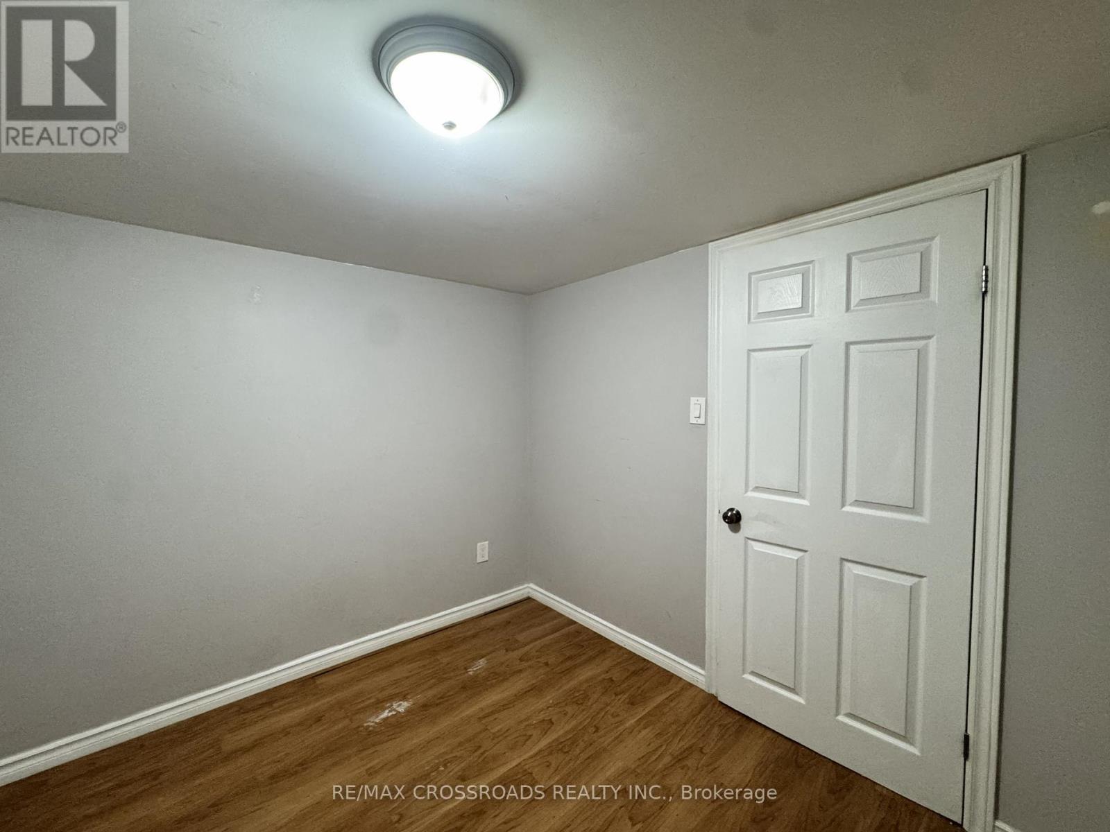 Lower - 21 Davis Road, Aurora, ON - Indoor Photo Showing Other Room