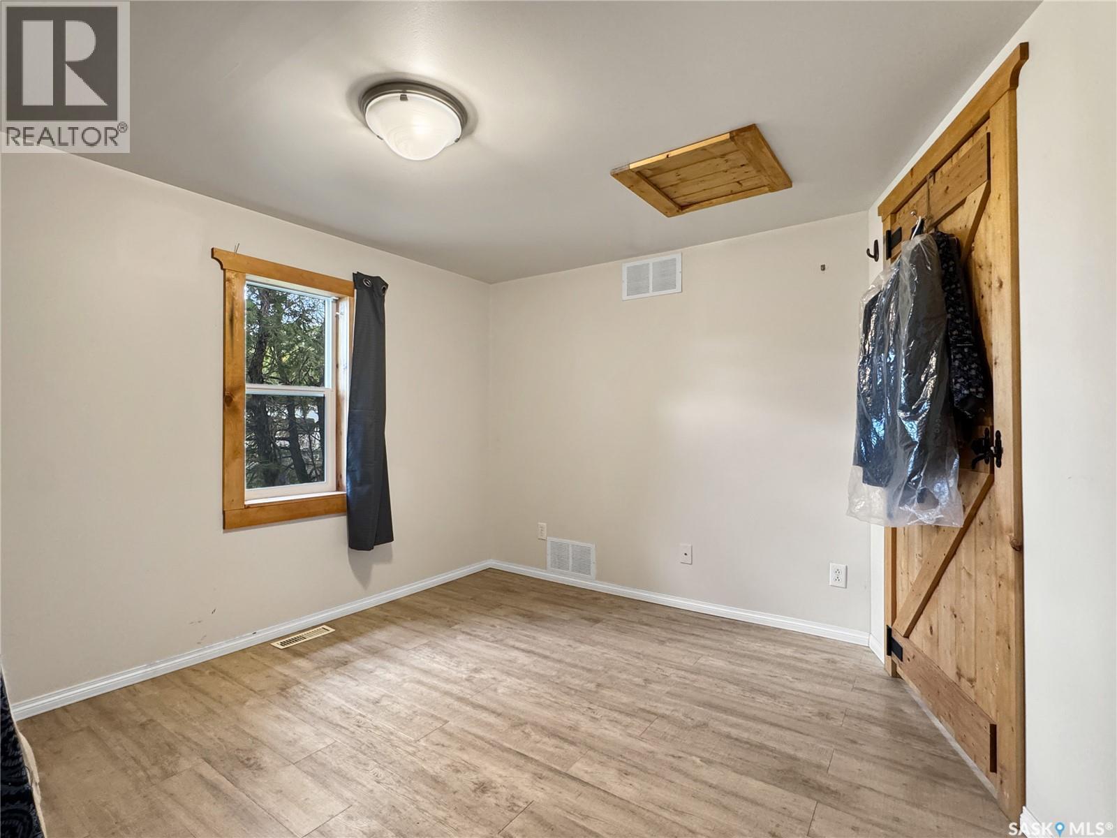 205 4Th Street E, Wilkie, SK