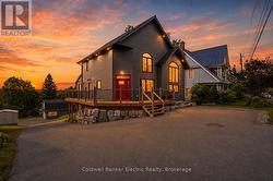 765 PALACE ROAD Greater Napanee (Greater Napanee), ON K7R 3K9
