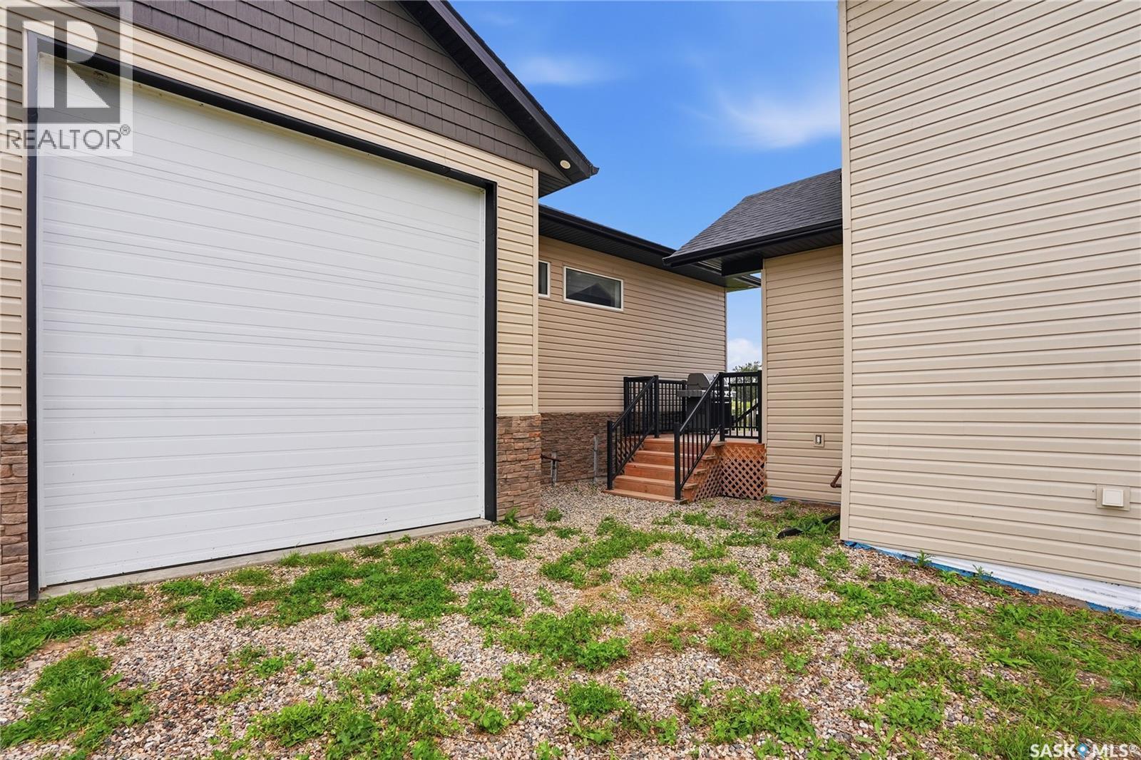 311 Ravine Road, Big Shell, SK