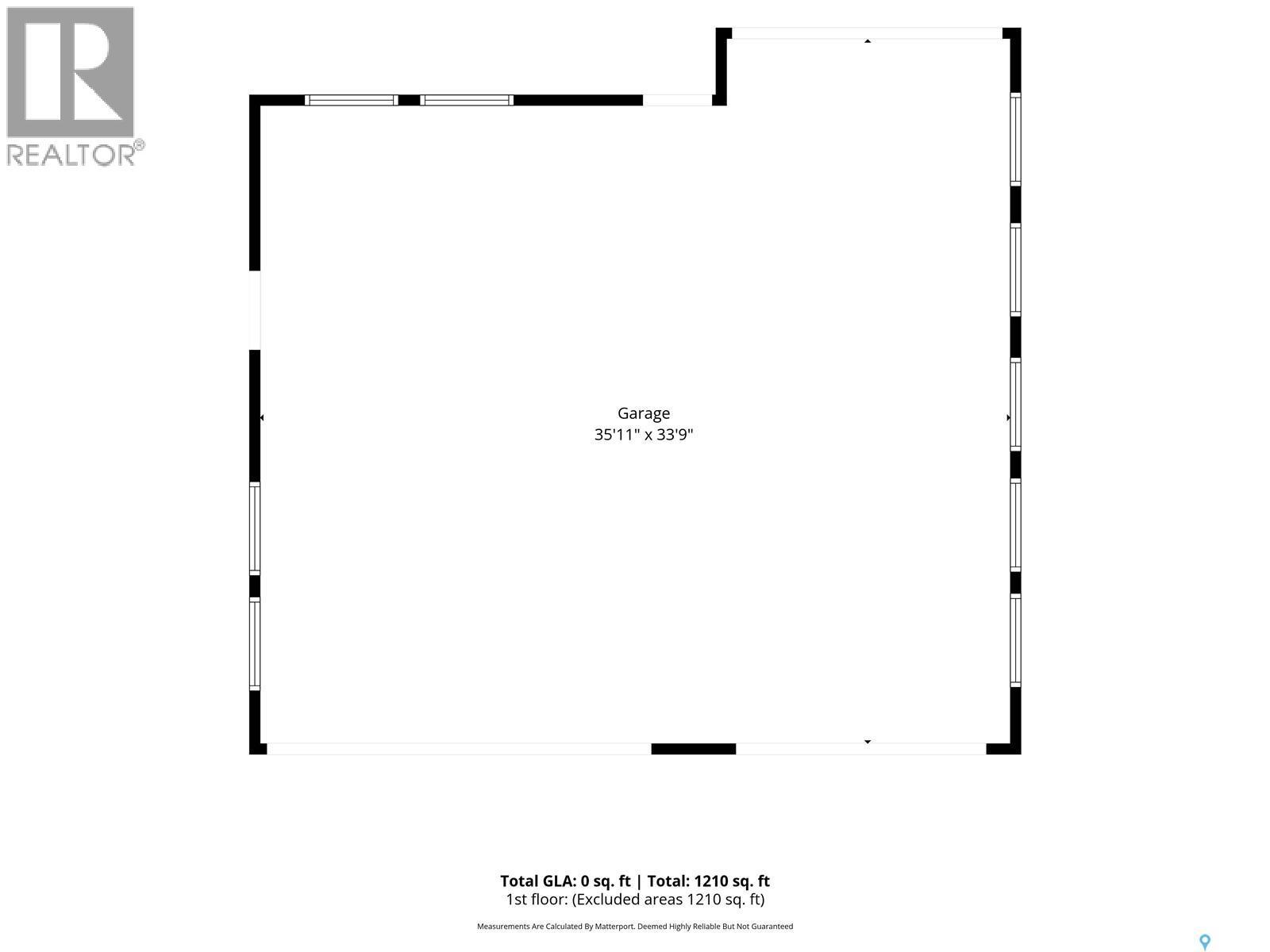 311 Ravine Road, Big Shell, SK
