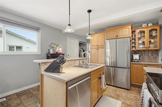 31 Minikada Bay, Winnipeg, MB