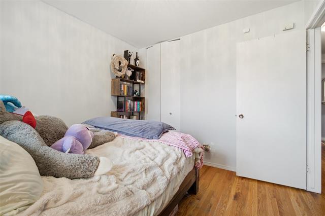 31 Minikada Bay, Winnipeg, MB