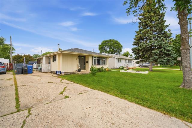 31 Minikada Bay, Winnipeg, MB