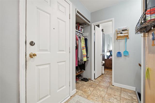 31 Minikada Bay, Winnipeg, MB